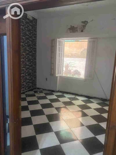 2 Bedroom Apartment for Rent in Cleopatra, Alexandria - 1000053104. jpg