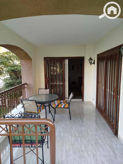 3 Bedroom Flat for Sale in Madinaty, Cairo - 647268ca-964b-4c87-a753-a47ece53122e. jpg