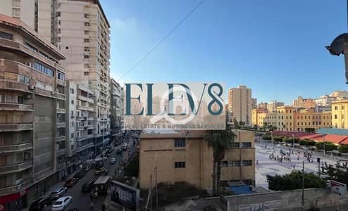 3 Bedroom Flat for Sale in Laurent, Alexandria - PHOTO-2025-09-18-18-01-36. jpeg