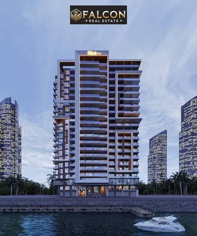 2 Bedroom Apartment for Sale in Maadi, Cairo - 460961331_3769982069883894_5484264863018276426_n. jpg