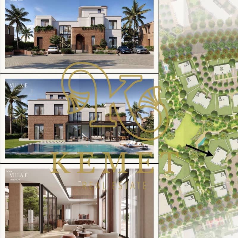 WhatsApp Image 2025-09-15 at 11.30. 57 PM. jpeg WhatsApp Image 2025-09-15 at 11.30. 57 PM. jpeg