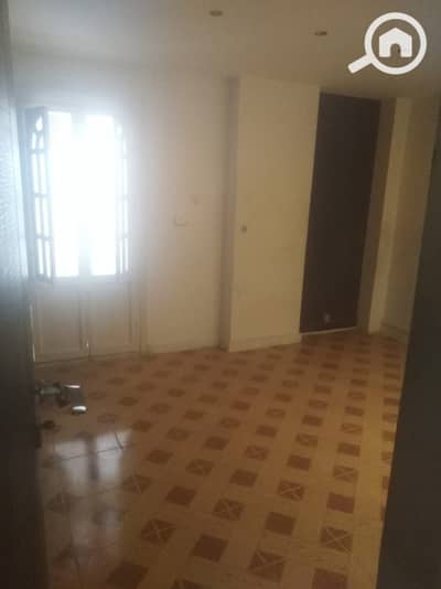 3 Bedroom Apartment for Sale in Maadi, Cairo - 9. jpg