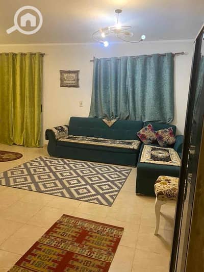 فلیٹ 2 غرفة نوم للايجار في مدينتي، القاهرة - c993d993-f2ac-4a69-9a07-d64aa26125d0. jpg