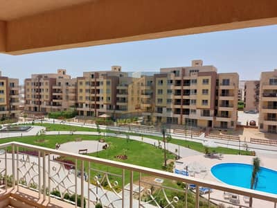 شقة 3 غرف نوم للبيع في 6 أكتوبر، الجيزة - b3b4ae95-e508-4bae-92cb-ee26cbf1ed0a. jpg