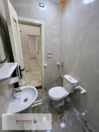 فلیٹ 2 غرفة نوم للبيع في 6 أكتوبر، الجيزة - 4e71316b-23d5-4a88-9760-ebc6eb729a90. jpg