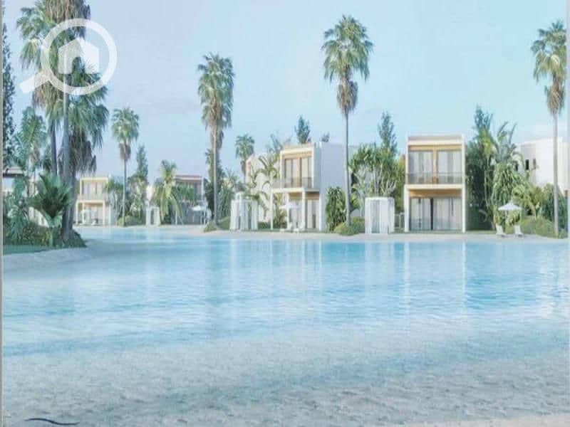4 azzar-600x450. jpg