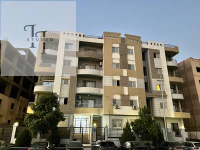 3 Bedroom Apartment for Sale in New Cairo, Cairo - WhatsApp Image 2025-09-19 at 2.02. 19 AM (2). jpeg