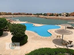 فلیٹ 2 غرفة نوم للبيع في الجونة، البحر الأحمر - images. jpg