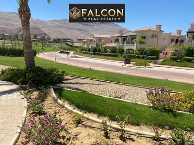 3 Bedroom Chalet for Sale in Ain Sukhna, Suez - 2a69d4b3-1f35-45b5-ab39-04680ec722f5. jpg