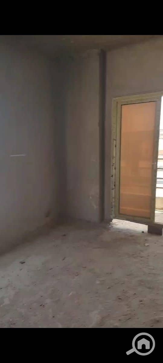 9 IMG-20250915-WA0194. jpg