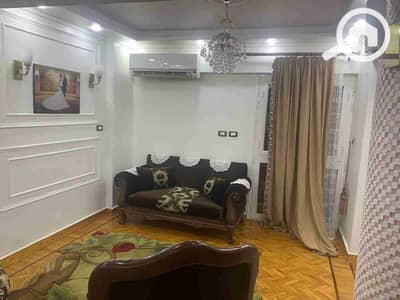 فلیٹ 2 غرفة نوم للايجار في سبورتنج، الإسكندرية - 1000053944. jpg
