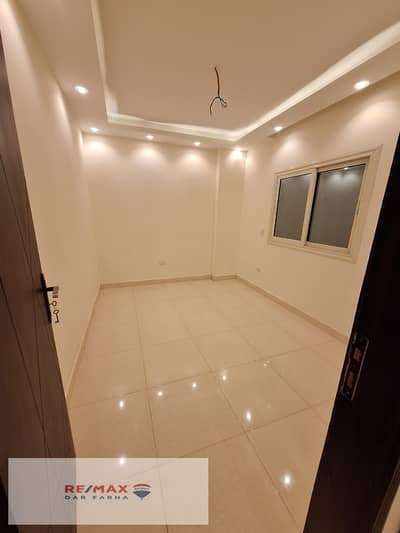 3 Bedroom Apartment for Sale in 6th of October, Giza - 1e38a633-05d6-48c1-93b2-9e7ec7d7e258. jpg