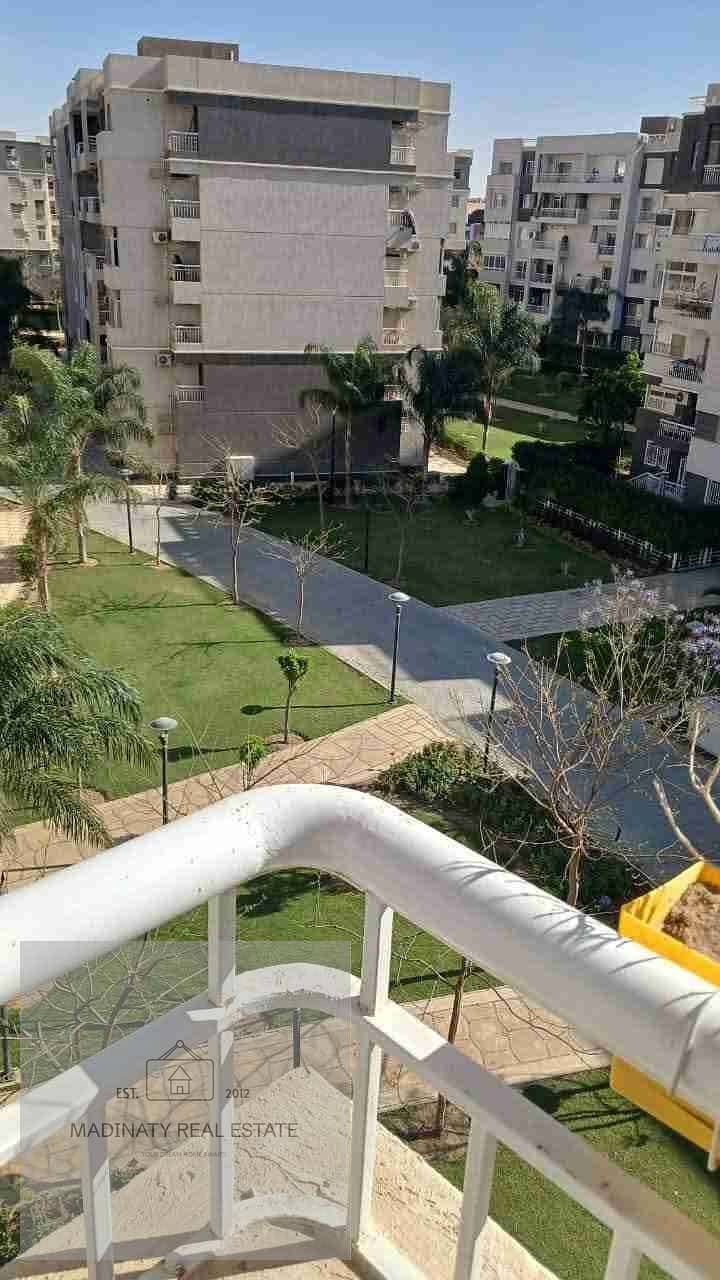 2 1000672668. jpg