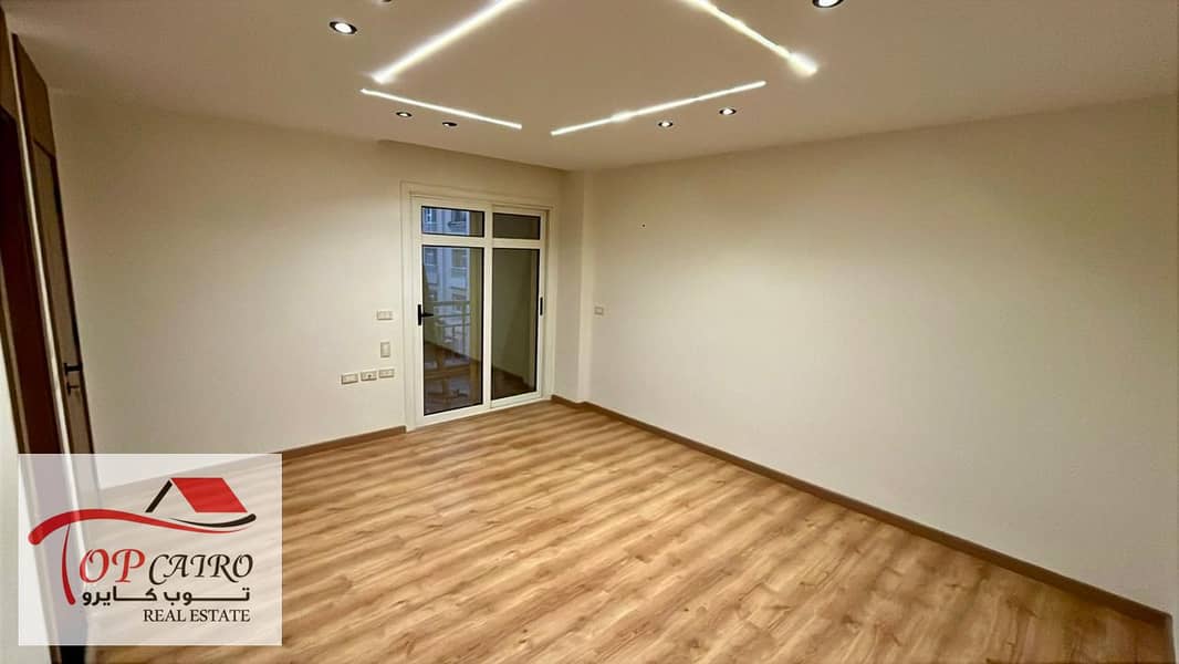 6 IMG-20250919-WA0054. jpg