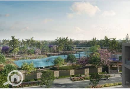 2 Bedroom Flat for Sale in 6th of October, Giza - e677423e-c5a0-4f56-9673-69be94cd3797. jpg