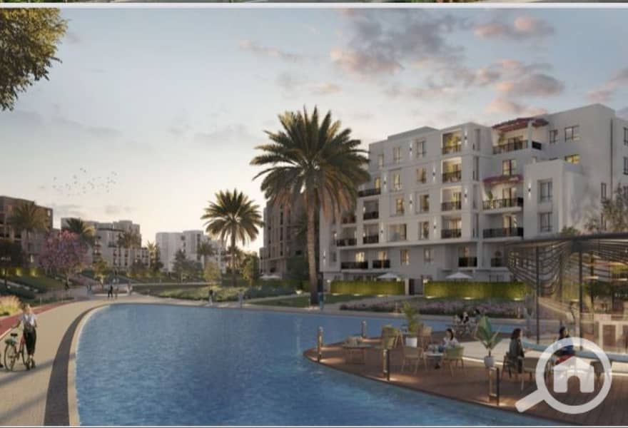 2 7052524b-131b-43a0-a1b6-d576ff694fea. jpg