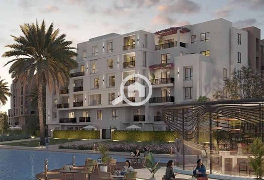 3 31ad8f11-611b-4c88-b2cb-36e7d2db38ae. jpg