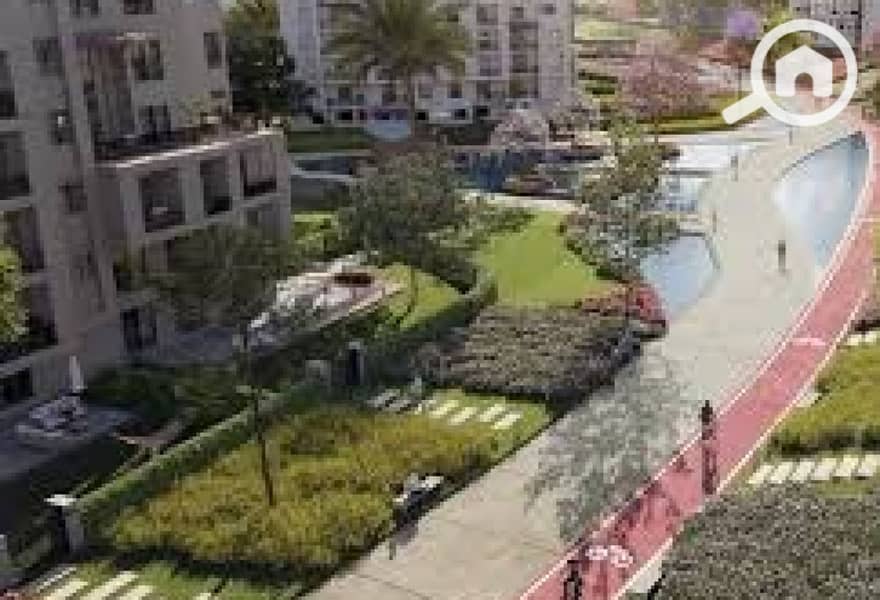 4 8435f0e3-90c4-46a5-9bc4-93e407ed3986. jpg