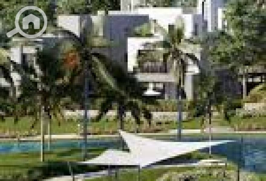 5 57ea6934-c4f4-4de0-922b-44e1b8da674f. jpg