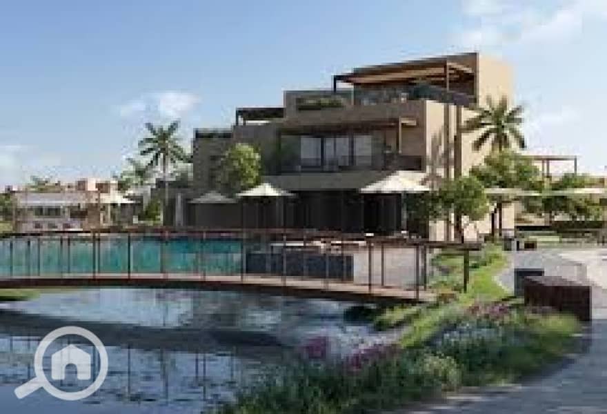 6 390cc467-24c4-4071-a689-965529278949. jpg