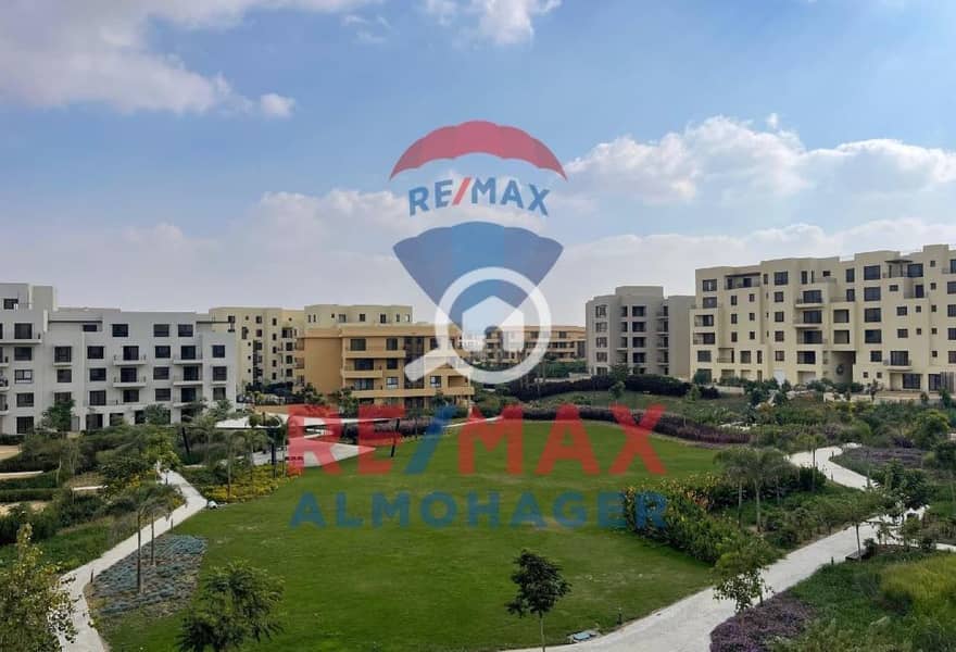 8 9aa0e3d0-99fc-4c12-b42b-490cb4f8b78d. jpg