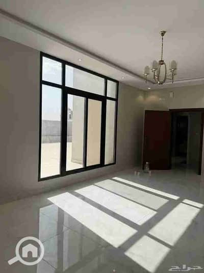 2 Bedroom Flat for Rent in New Cairo, Cairo - 1350x1800_839F4236-94BC-4CD1-BA1B-775EF3197E67. jpg-700. webp