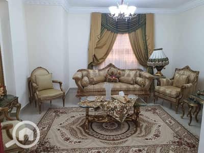 شقة 3 غرف نوم للبيع في فلمنج، الإسكندرية - 1395c9c7-3691-49c2-90cc-eca543621ae5. jpeg