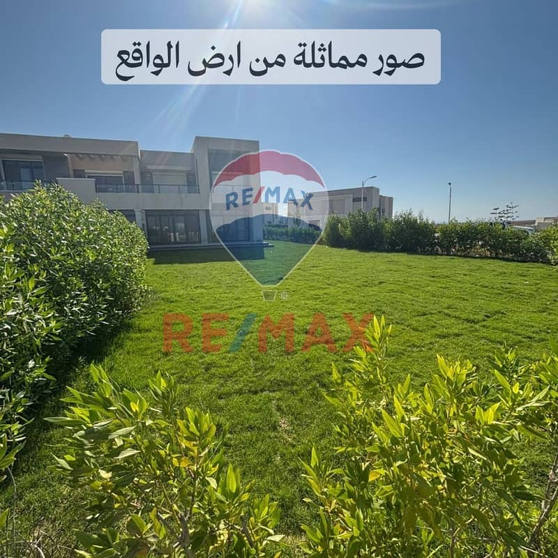 10 2. jpg