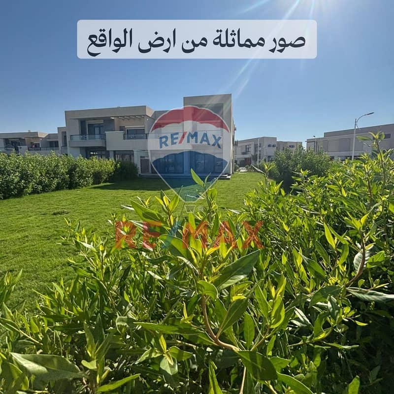 11 3. jpg