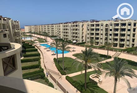 2 Bedroom Chalet for Sale in North Coast, Matruh - 2e7f45fd-05cf-40e1-a87e-c7660f9e78ca. jpg
