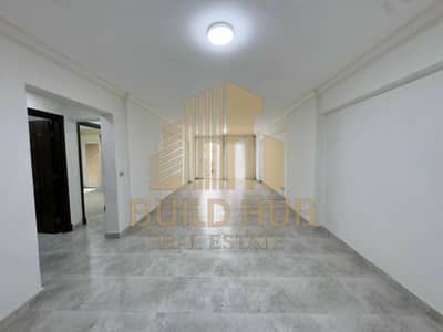 فلیٹ 2 غرفة نوم للبيع في سموحة، الإسكندرية - IMG-20250920-WA0017. jpg