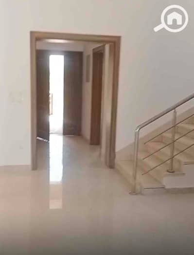 فیلا 4 غرف نوم للايجار في مدينتي، القاهرة - IMG_4067. jpg