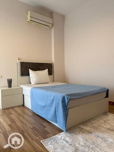 2 Bedroom Apartment for Rent in Sheikh Zayed, Giza - WhatsApp Image 2025-09-20 at 11.04. 55 AM (1). jpeg
