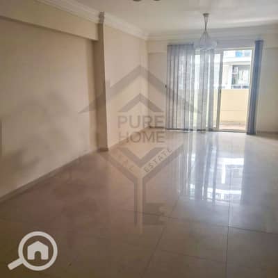 مکتب  للايجار في سموحة، الإسكندرية - 3. jpg