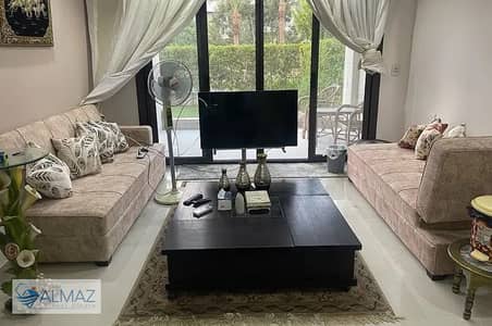 شقة 3 غرف نوم للايجار في القاهرة الجديدة، القاهرة - WhatsApp Image 2025-09-20 at 12.42. 21 PM. jpeg