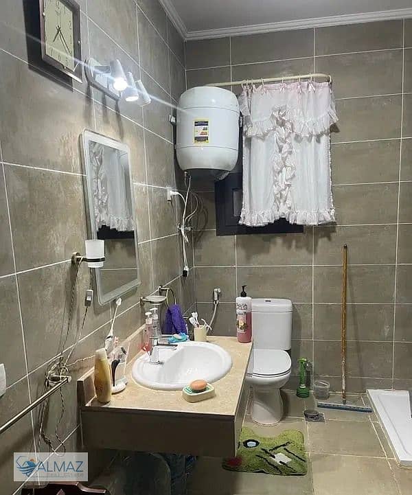 11 WhatsApp Image 2025-09-20 at 12.42. 29 PM. jpeg