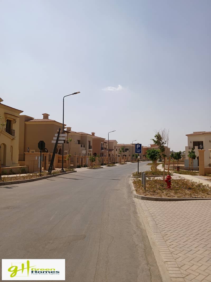 5 20250622_153830. jpg
