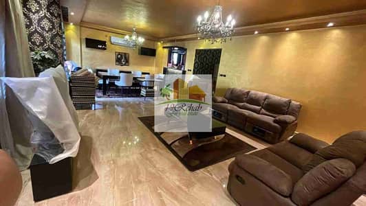 شقة 2 غرفة نوم للبيع في القاهرة الجديدة، القاهرة - 1000368076. jpg