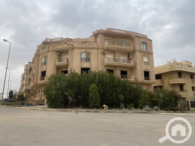 فلیٹ 3 غرف نوم للبيع في القاهرة الجديدة، القاهرة - WhatsApp Image 2025-09-20 at 12.32. 51_5f28e567. jpg