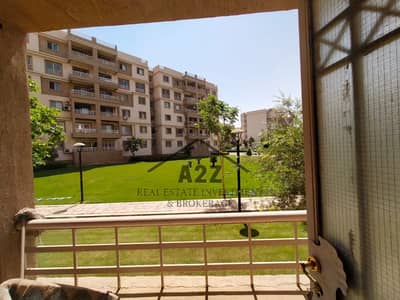 فلیٹ 3 غرف نوم للبيع في مدينتي، القاهرة - WhatsApp Image 2021-07-02 at 2.07. 11 PM (2). jpeg