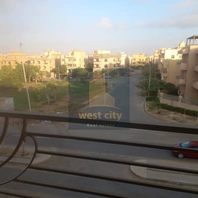 7 Bedroom Villa for Sale in 6th of October, Giza - WhatsApp Image 2025-06-26 at 2.10. 27 PM(3). jpeg