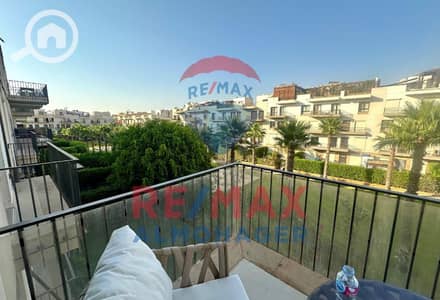 فلیٹ 2 غرفة نوم للبيع في الشيخ زايد، الجيزة - 8328abba-6541-42a4-b059-30fff759feb6. jpg