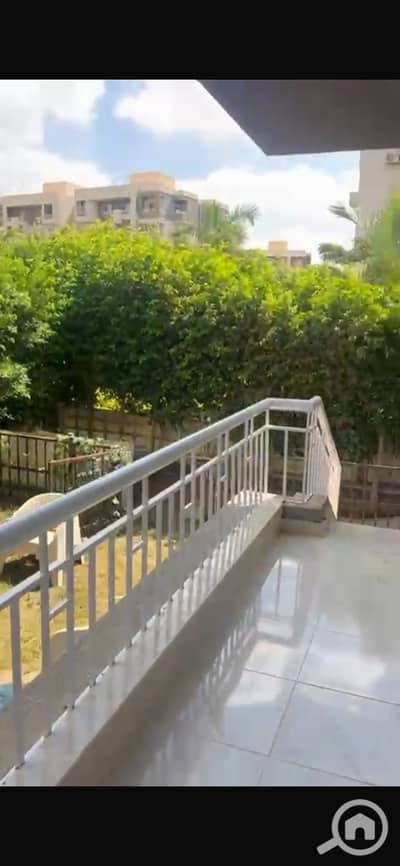 فلیٹ 3 غرف نوم للايجار في مدينتي، القاهرة - IMG_4033. png