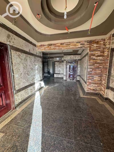 2 Bedroom Apartment for Sale in North Coast, Matruh - 1000179404. jpg