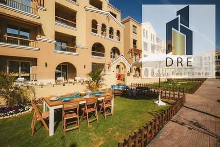 2 Bedroom Flat for Sale in Shorouk City, Cairo - 461652802_535451515638153_5793030464179870374_n. jpg