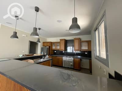 2 Bedroom Apartment for Rent in New Cairo, Cairo - (10). jpeg