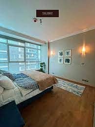 6 images (1). jpg