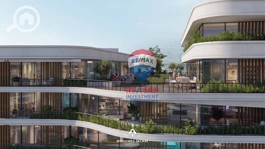 4 Bedroom Apartment for Sale in Smoha, Alexandria - 2 (1). jpg