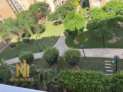 2 Bedroom Apartment for Sale in Madinaty, Cairo - WhatsApp Image 2025-09-19 at 5.03. 06 PM. jpeg