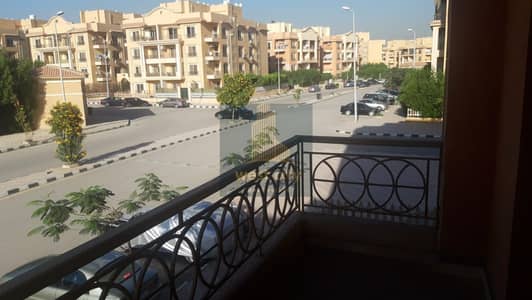 فلیٹ 3 غرف نوم للايجار في الشيخ زايد، الجيزة - WhatsApp Image 2025-06-22 at 5.31. 06 PM. jpeg